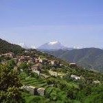 Joël Quantin - Instagram Profile Picture of Joël Quantin (@joelquantin) on Instagram