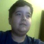 Profile Picture of Mateusz Pilichowski (@pilichowski) on Instagram