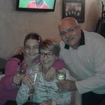 Profile Picture of Catalin-Petru Enescu (@catalinpetruenescu) on Instagram