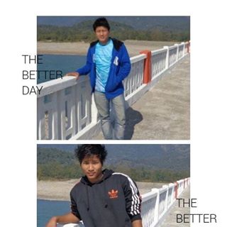 Profile Picture of James Riba (@James-Riba) on Facebook