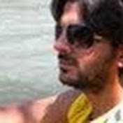 RAJ OBEROI - Youtube Profile Picture of RAJ OBEROI (@717171raj) on Youtube