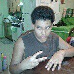 Profile Picture of Derek Rosado (@_derek3112_) on Instagram