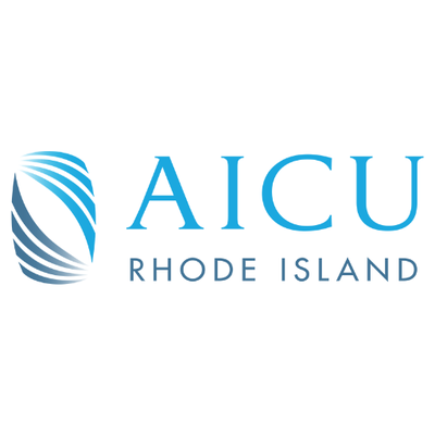 Profile Picture of AICU Rhode Island (@AICURI) on Twitter