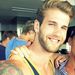 Profile Picture of Jake Conners (@jakeconnersv) on Pinterest