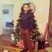Profile Picture of Joshua Neubauer (@joshua.neubauer.50) on Facebook