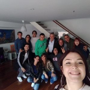 Carlos Iparraguirre - Twitter Profile Picture of Carlos Iparraguirre (@cafeipaga) on Twitter