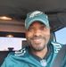 Profile Picture of James E. Chavous (@james.chavous.7) on Facebook