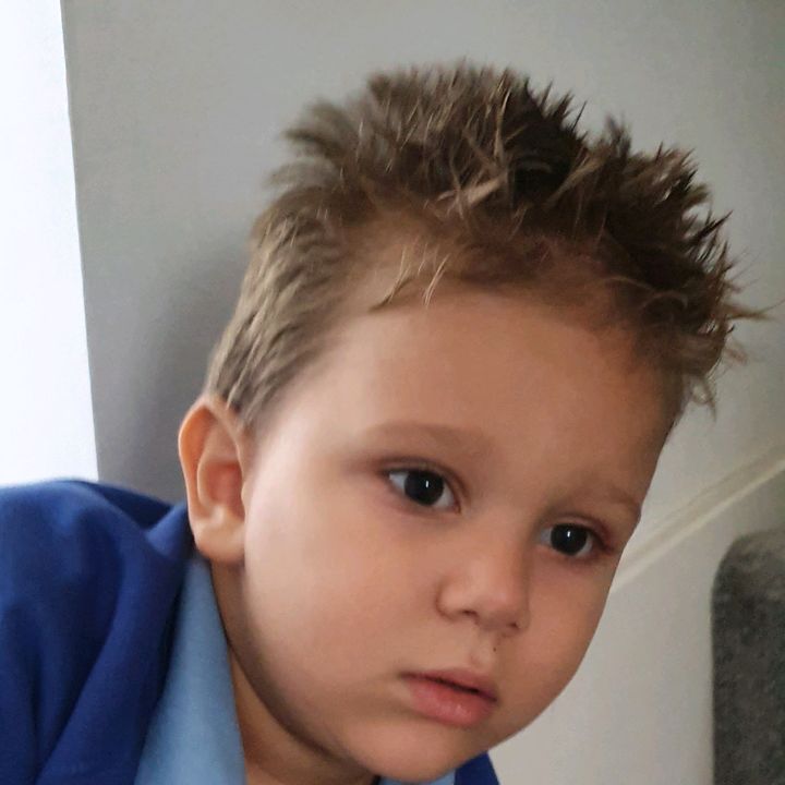 long_hayr - Tiktok Profile Picture of long_hayr (@long_hayr2000) on Tiktok