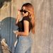 Profile Picture of Citlali Escobar (@citlaliescobar04) on Pinterest