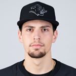 Profile Picture of Mark Levesque (@markie1005) on Instagram