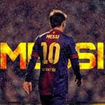 Profile Picture of Mohammed misbah (@mohd.mishbah21) on Instagram