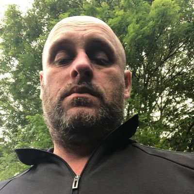 Profile Picture of Philip Clinton (@philipclinton1) on Twitter
