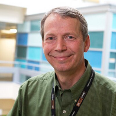 Profile Picture of Steve Tye (@SteveTye1) on Twitter