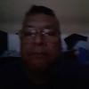 Profile Picture of joel moreno (@@joelmoreno67carita) on Tiktok