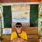 Profile Picture of Jeson Cedeno (@Jeson-Cedeno) on Facebook