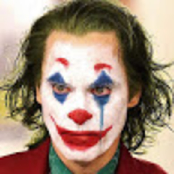 Profile Picture of Matthew Buchert (@goopie17) on Poshmark