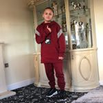 Profile Picture of Simon Lee🥶 (@simon.lee1) on Instagram