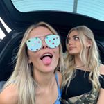 Profile Picture of ⭒ J E S S ⭒ (@jessnealee) on Instagram