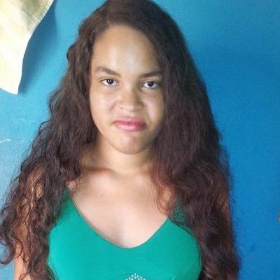Profile Picture of Yahaira Jimenez (@yahairajimene14) on Twitter