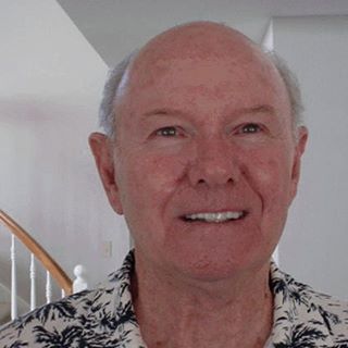 Albert Nolan - Facebook Profile Picture of Albert Nolan (@AlbertNolan) on Facebook