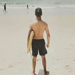 Albert Ribeiro - Instagram Profile Picture of Albert Ribeiro (@albert_ribeir) on Instagram