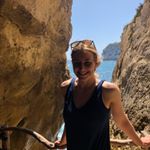 Profile Picture of Jo (@joanne.raby) on Instagram