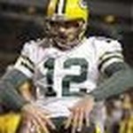 Profile Picture of aaron albert (@xxgamingfreakxx) on Instagram