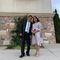 Profile Picture of Maximo Reyes (@maximo.reyes.5891) on Facebook