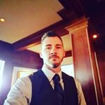 Profile Picture of Kyle Baumgartner (@bek2300) on Instagram