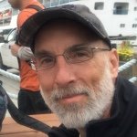 Robert Hillebrand - Instagram Profile Picture of Robert Hillebrand (@bobhillebrand) on Instagram