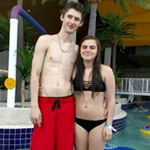 Profile Picture of Forest Wright (@forestwright69) on Instagram