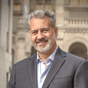 Profile Picture of Constelaciones By Claudio Alberto Gonzalez (@constelacionesbyclaudioalb879) on Youtube