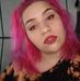 Profile Picture of Amanda Mera Scherer (@amanda.m.scherer.5) on Facebook