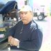 Profile Picture of Ron Atchison (@ron.atchison.372) on Facebook