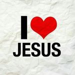 Profile Picture of Cristo_te_chamar (@cristo_te_chamar) on Instagram