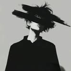 Profile Picture of Human Tarbo (@bo.human.2025) on Facebook