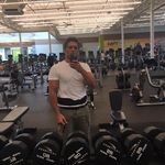 Profile Picture of Daniel Durie (@dandurie) on Instagram