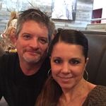 Profile Picture of Jacques Champagne (@jac207) on Instagram