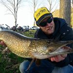 Profile Picture of David Lanting (@davidlanting) on Instagram