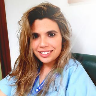 Profile Picture of Janet Carrasco (@janet.carrasco.735) on Facebook