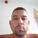 Profile Picture of Carlos Roberts (@carlos.roberts.9210) on Instagram