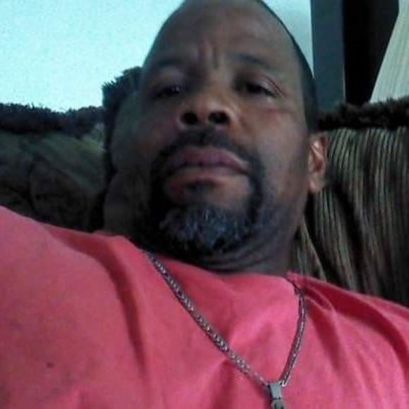 Profile Picture of Richard Whitlock (@bwhitlock872) on Poshmark