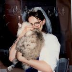 Profile Picture of Marta Sobiech (@mlemmur) on Instagram