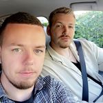 Profile Picture of Curtis Beal (@cbeal94) on Instagram