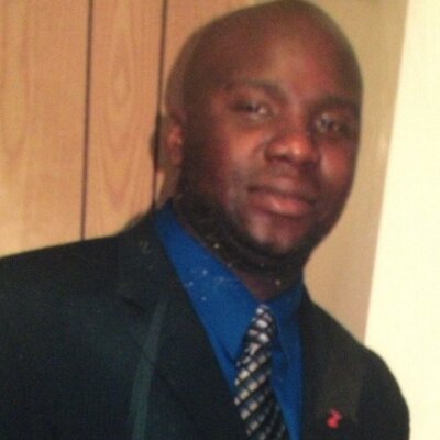 Profile Picture of Dwayne Diggs (@dmdiggs) on Twitter