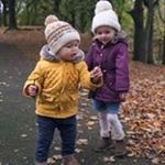 Adam Croston - Instagram Profile Picture of Adam Croston (@adam.croston) on Instagram