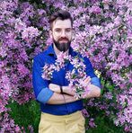 Profile Picture of Dawid Maszerowski (@dawiduczony.maszerowski) on Facebook