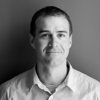 Profile Picture of Jim Rabidue (@jrabidue) on Twitter