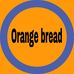Profile Picture of Orange Bread (@orange.bread.3) on Facebook
