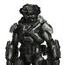 Profile Picture of Spartan Kirk (@spartan.kirk.3) on Facebook